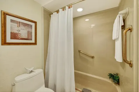 9101 SW 19th Place Davie FL 33324