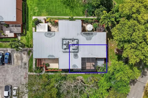 9101 SW 19th Place Davie FL 33324