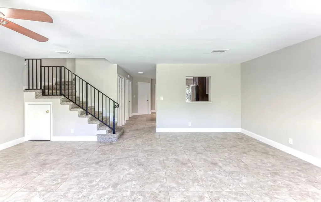 663 Dover Street Boca Raton FL 33487