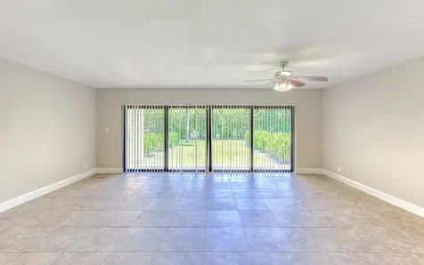 663 Dover Street Boca Raton FL 33487
