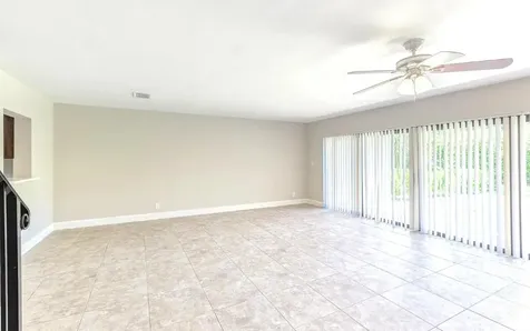663 Dover Street Boca Raton FL 33487