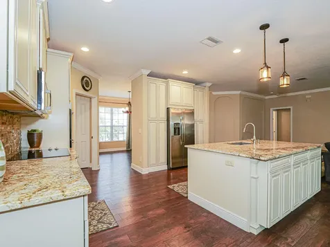 1269 Scarlet Oak Circle Vero Beach FL 32966
