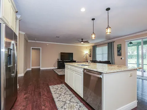 1269 Scarlet Oak Circle Vero Beach FL 32966