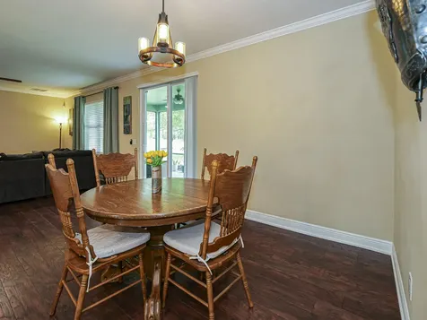 1269 Scarlet Oak Circle Vero Beach FL 32966