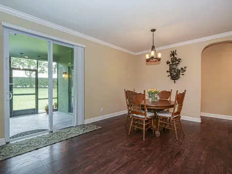 1269 Scarlet Oak Circle Vero Beach FL 32966