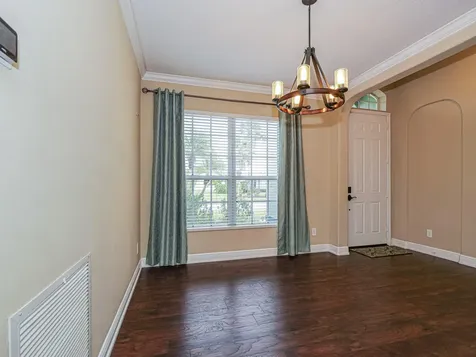 1269 Scarlet Oak Circle Vero Beach FL 32966