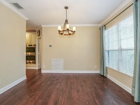 1269 Scarlet Oak Circle Vero Beach FL 32966