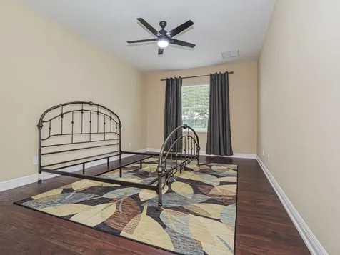 1269 Scarlet Oak Circle Vero Beach FL 32966