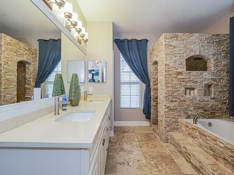 1269 Scarlet Oak Circle Vero Beach FL 32966