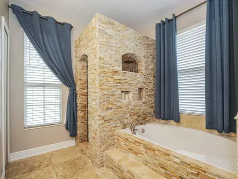 1269 Scarlet Oak Circle Vero Beach FL 32966