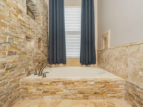 1269 Scarlet Oak Circle Vero Beach FL 32966
