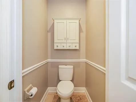 1269 Scarlet Oak Circle Vero Beach FL 32966