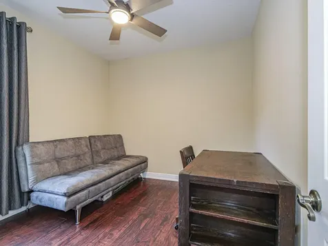 1269 Scarlet Oak Circle Vero Beach FL 32966