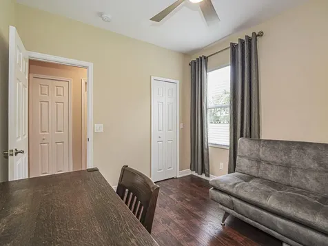 1269 Scarlet Oak Circle Vero Beach FL 32966