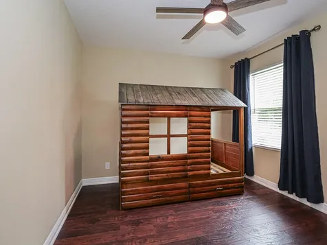 1269 Scarlet Oak Circle Vero Beach FL 32966