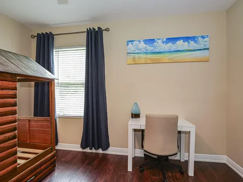 1269 Scarlet Oak Circle Vero Beach FL 32966