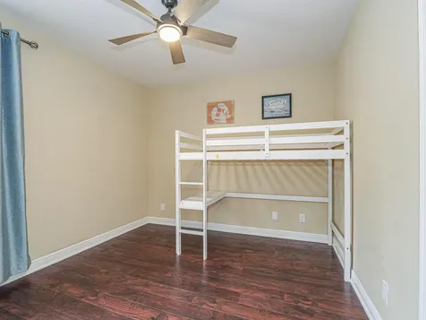 1269 Scarlet Oak Circle Vero Beach FL 32966