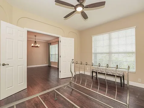 1269 Scarlet Oak Circle Vero Beach FL 32966