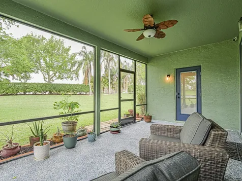1269 Scarlet Oak Circle Vero Beach FL 32966