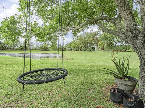 1269 Scarlet Oak Circle Vero Beach FL 32966