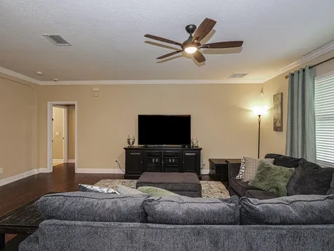 1269 Scarlet Oak Circle Vero Beach FL 32966