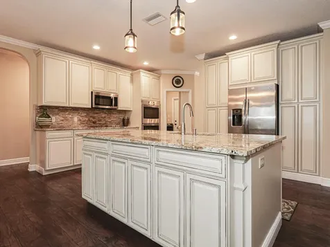 1269 Scarlet Oak Circle Vero Beach FL 32966