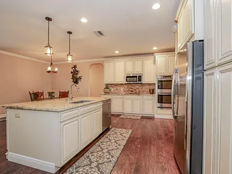 1269 Scarlet Oak Circle Vero Beach FL 32966