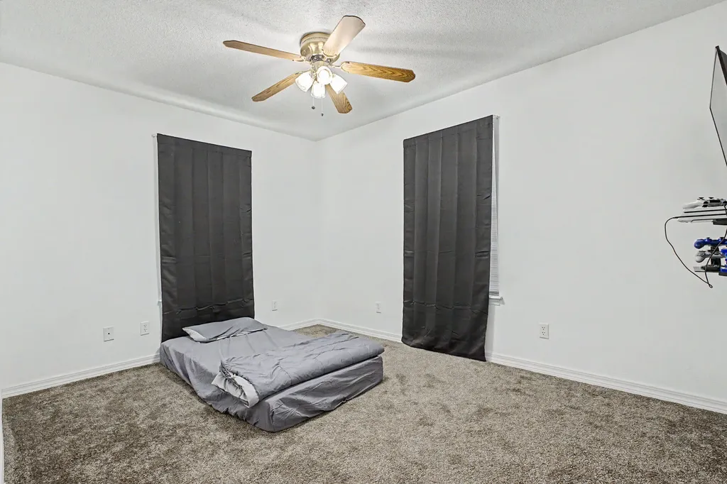 7327 Glidden Lane Pensacola FL 32526