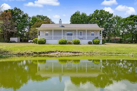 7327 Glidden Lane Pensacola FL 32526