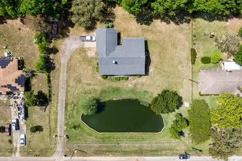 7327 Glidden Lane Pensacola FL 32526