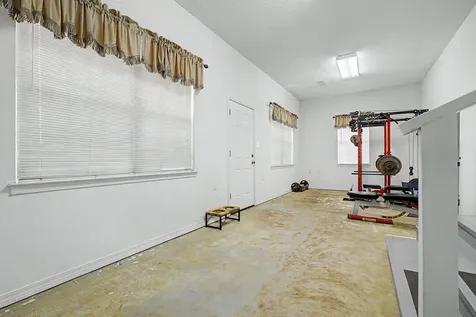 7327 Glidden Lane Pensacola FL 32526