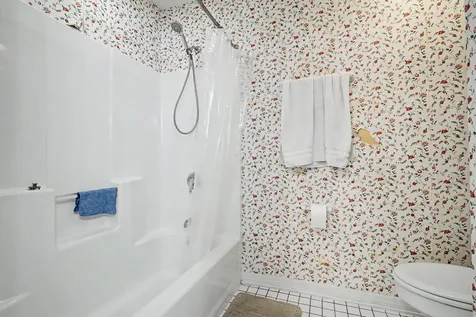 7327 Glidden Lane Pensacola FL 32526