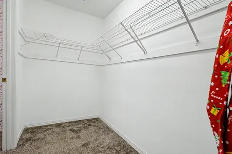 7327 Glidden Lane Pensacola FL 32526