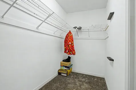 7327 Glidden Lane Pensacola FL 32526