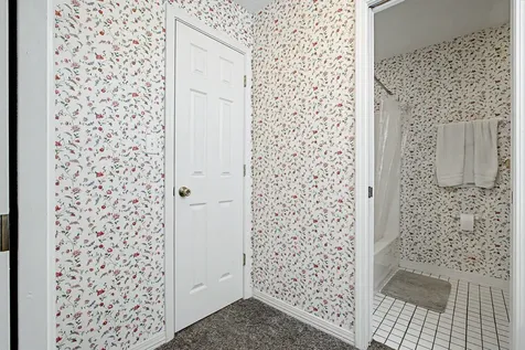 7327 Glidden Lane Pensacola FL 32526