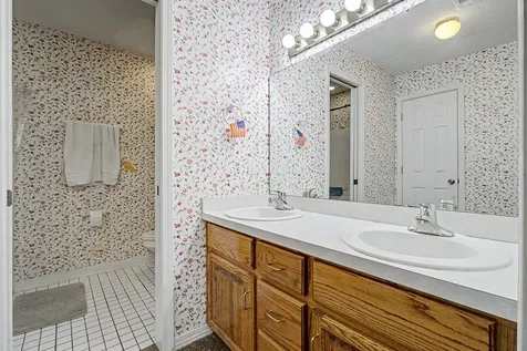 7327 Glidden Lane Pensacola FL 32526
