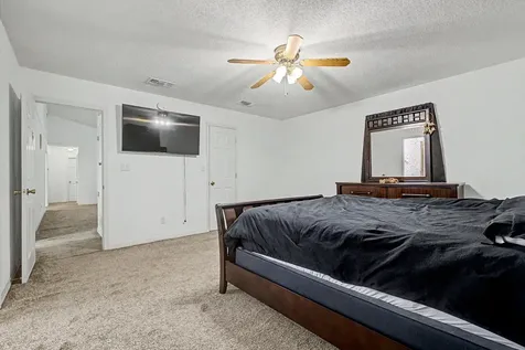 7327 Glidden Lane Pensacola FL 32526