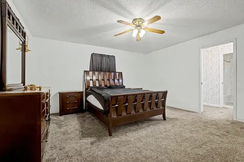 7327 Glidden Lane Pensacola FL 32526
