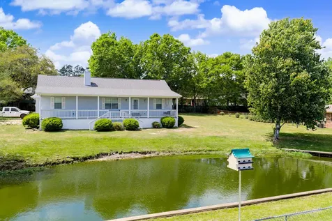 7327 Glidden Lane Pensacola FL 32526