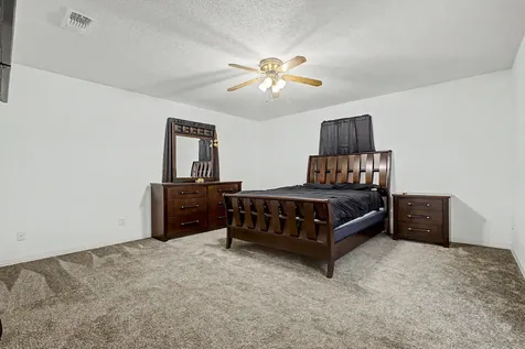 7327 Glidden Lane Pensacola FL 32526