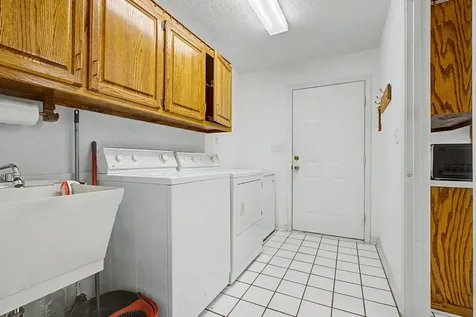 7327 Glidden Lane Pensacola FL 32526