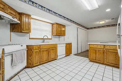 7327 Glidden Lane Pensacola FL 32526