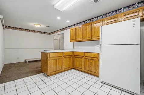 7327 Glidden Lane Pensacola FL 32526