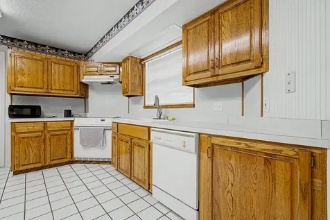 7327 Glidden Lane Pensacola FL 32526