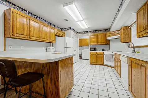 7327 Glidden Lane Pensacola FL 32526