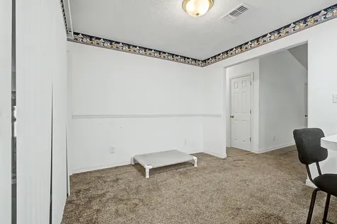 7327 Glidden Lane Pensacola FL 32526