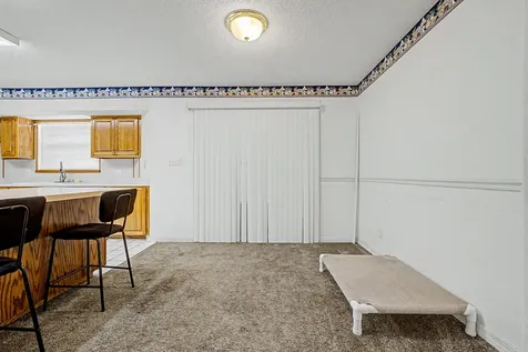 7327 Glidden Lane Pensacola FL 32526