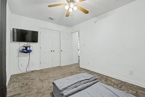 7327 Glidden Lane Pensacola FL 32526