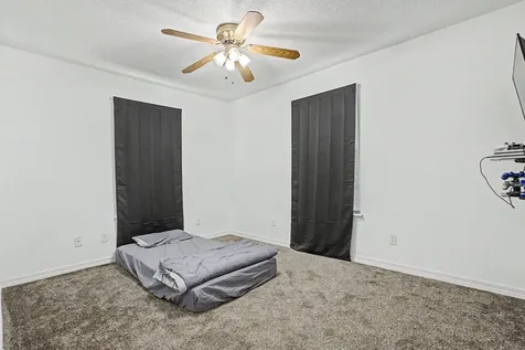7327 Glidden Lane Pensacola FL 32526