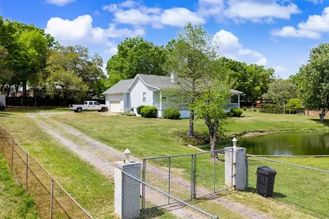 7327 Glidden Lane Pensacola FL 32526
